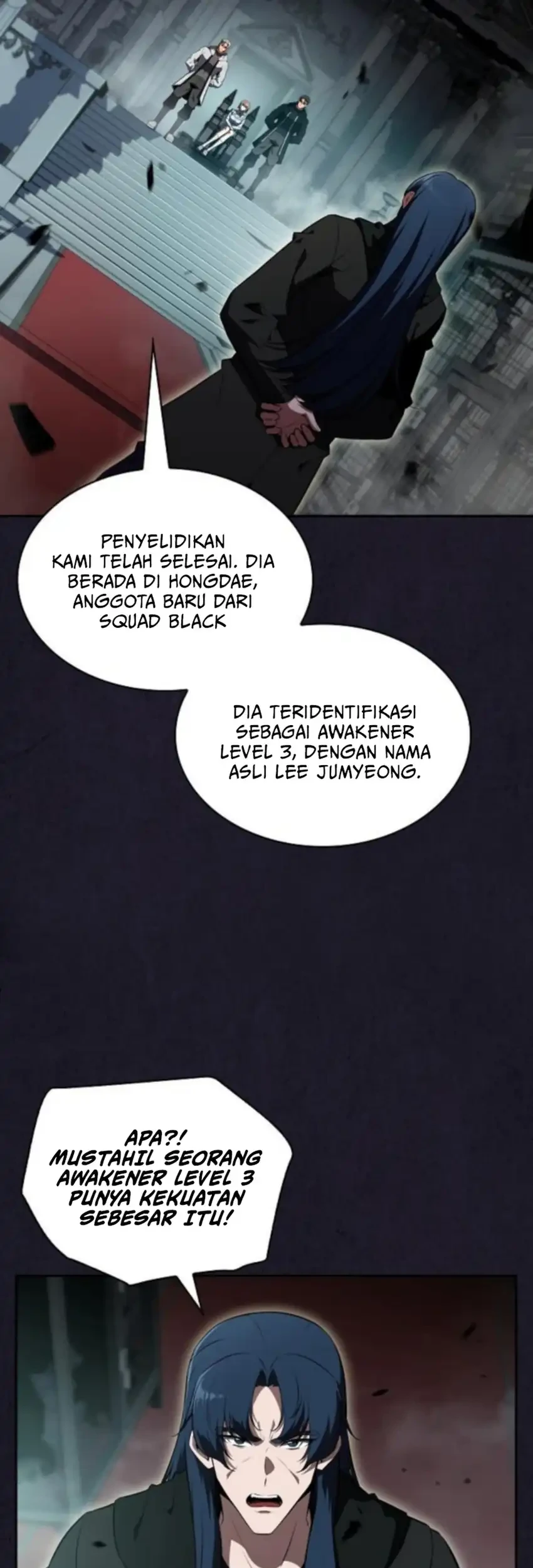 Chapter 29 - halaman 84