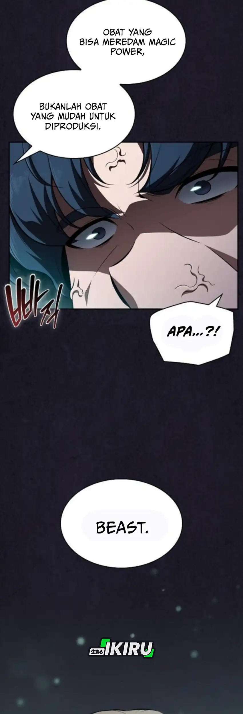 Chapter 29 - halaman 88