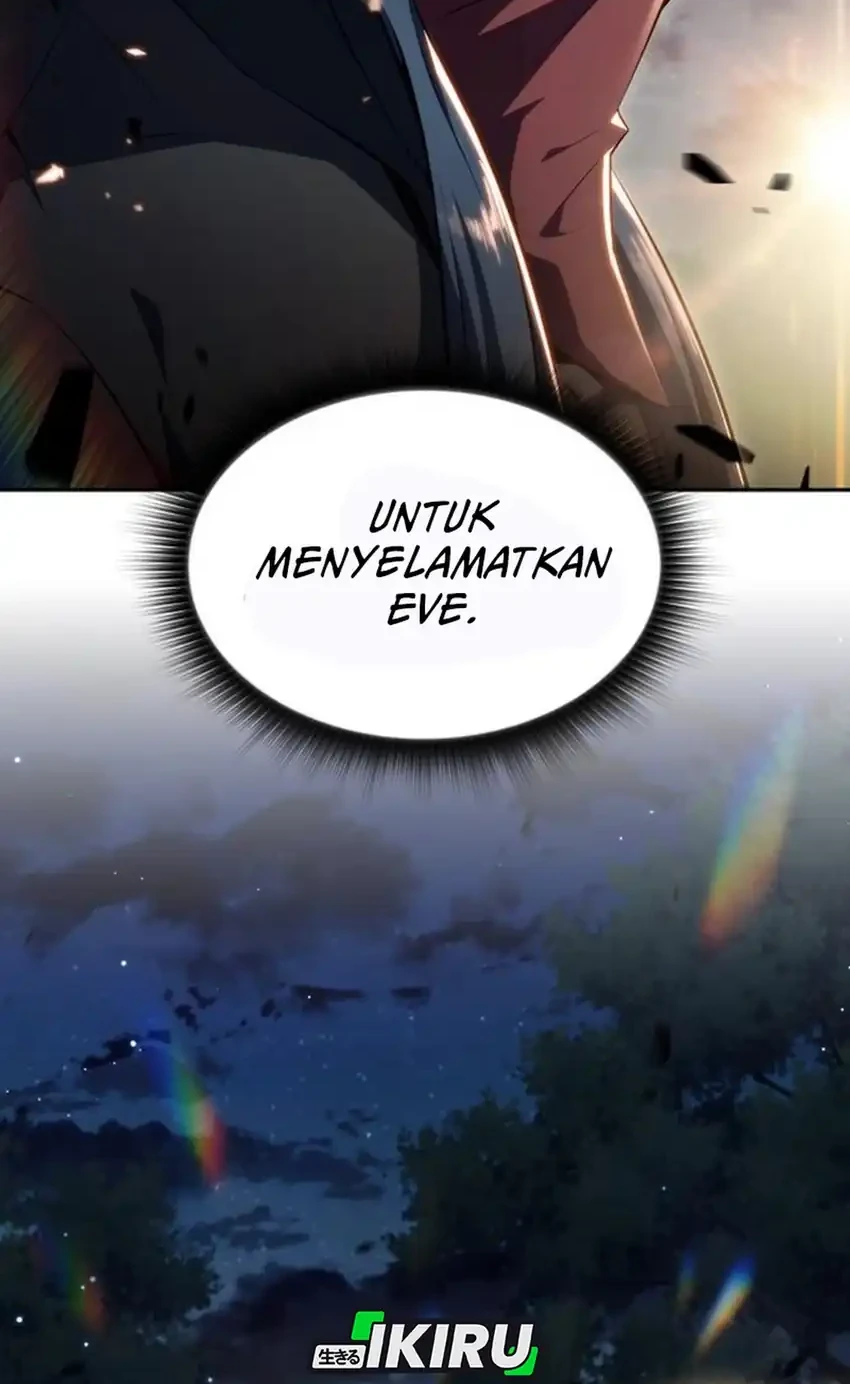 Chapter 29 - halaman 94