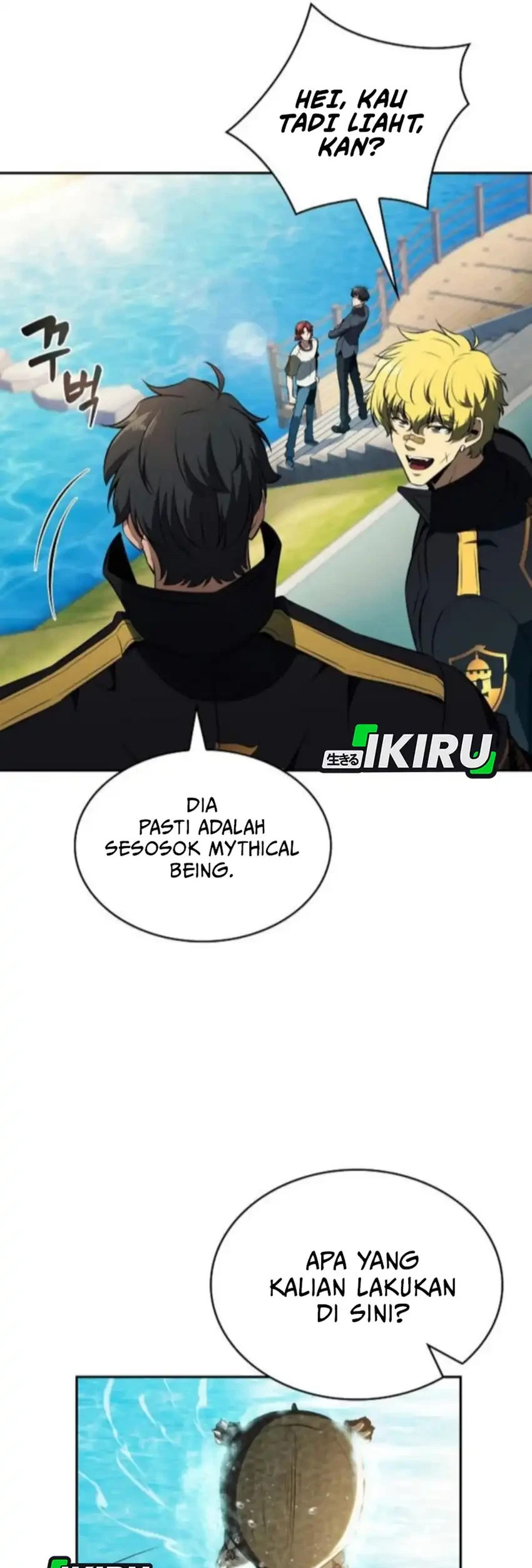 Chapter 29 - halaman 12