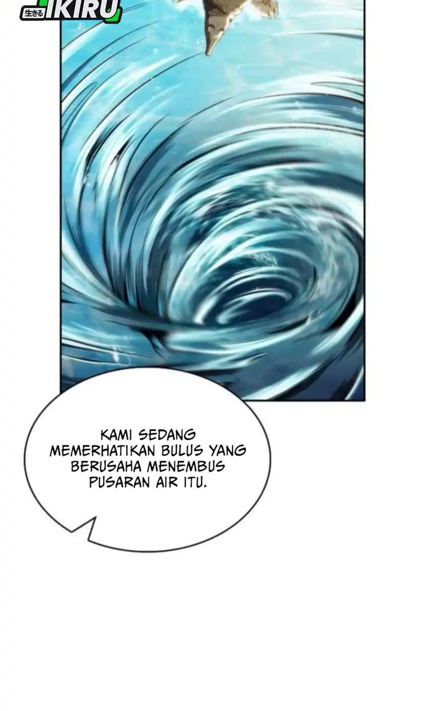Chapter 29 - halaman 13