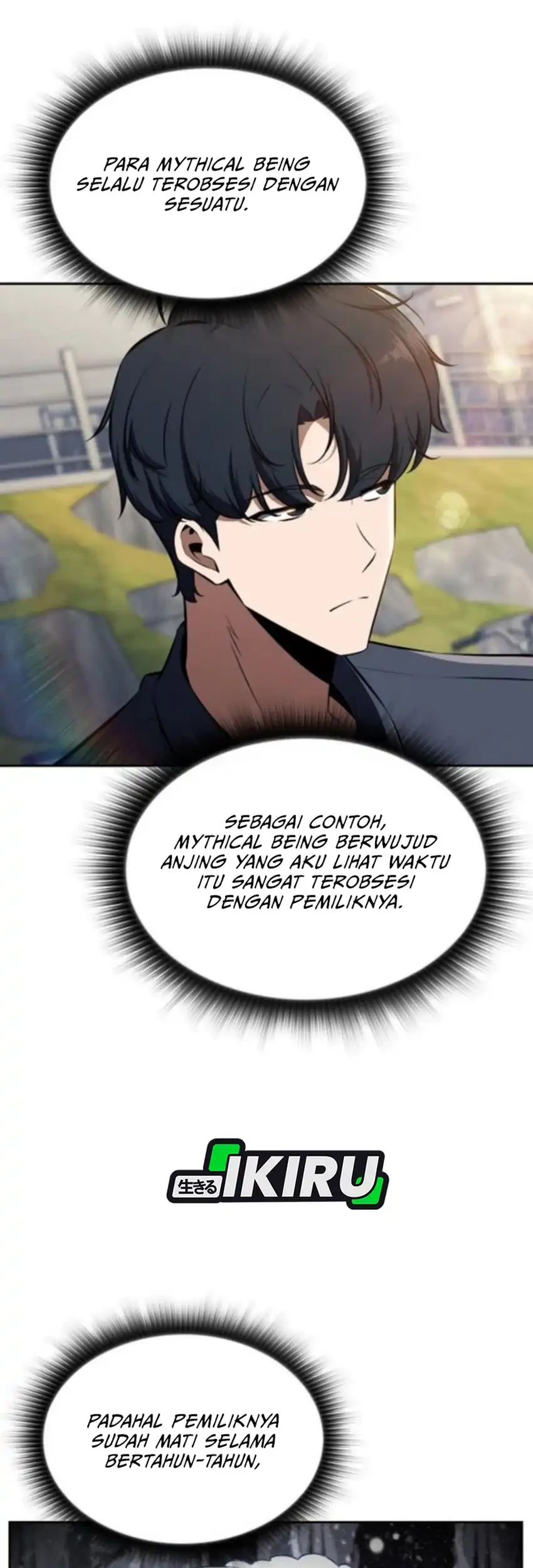 Chapter 29 - halaman 16