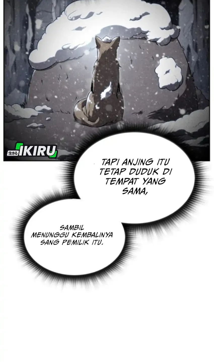 Chapter 29 - halaman 17