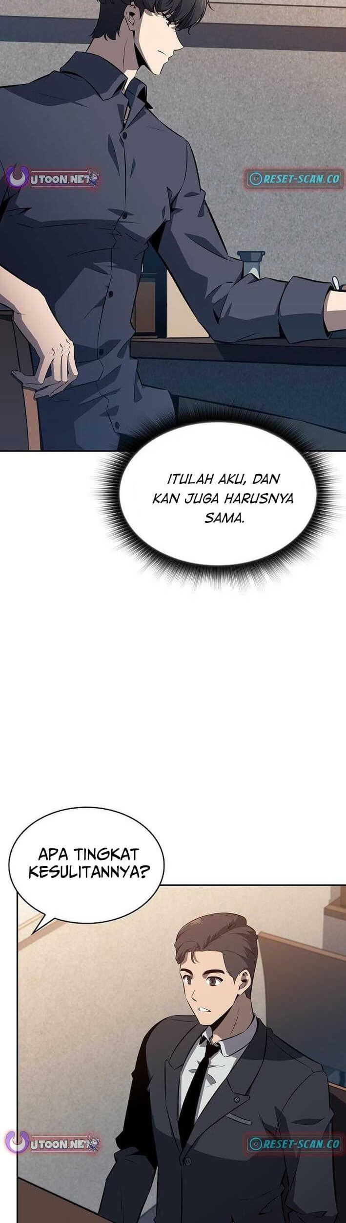 Chapter 3 - halaman 39