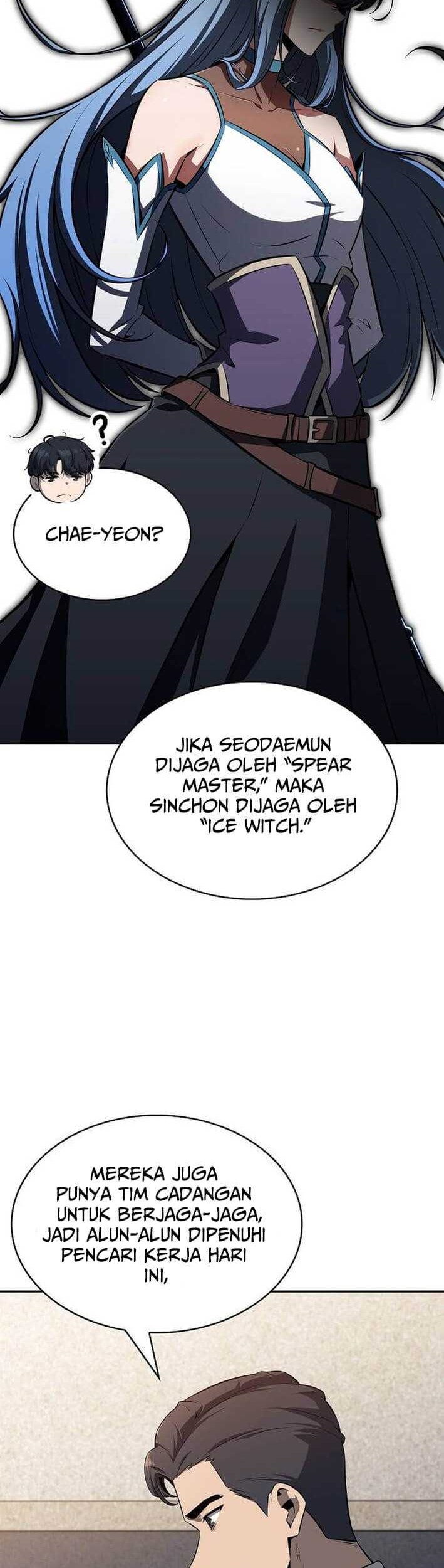 Chapter 3 - halaman 41