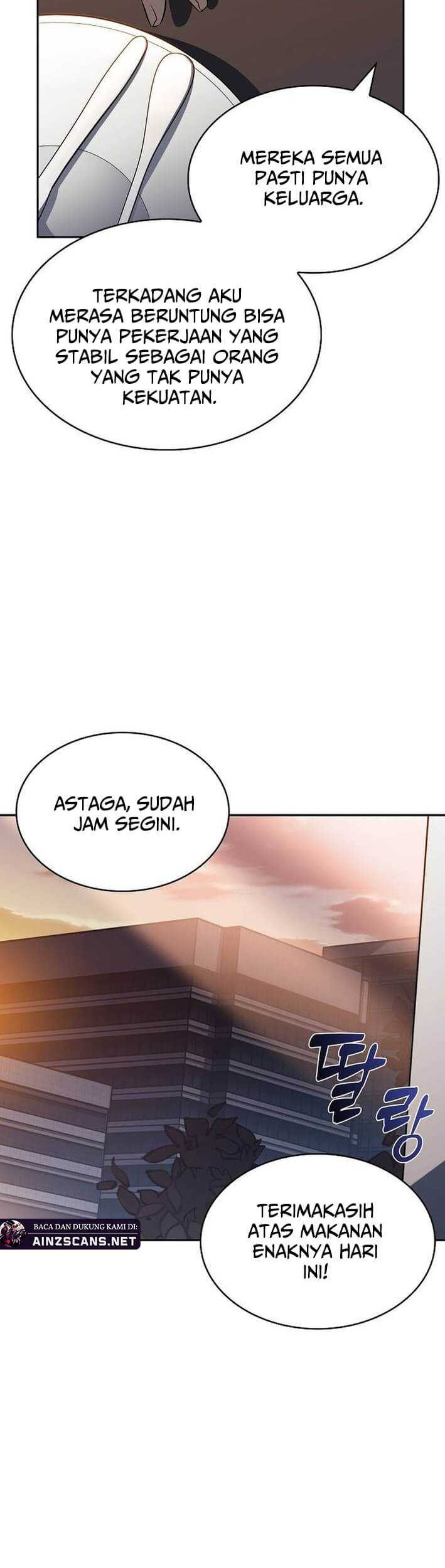 Chapter 3 - halaman 43