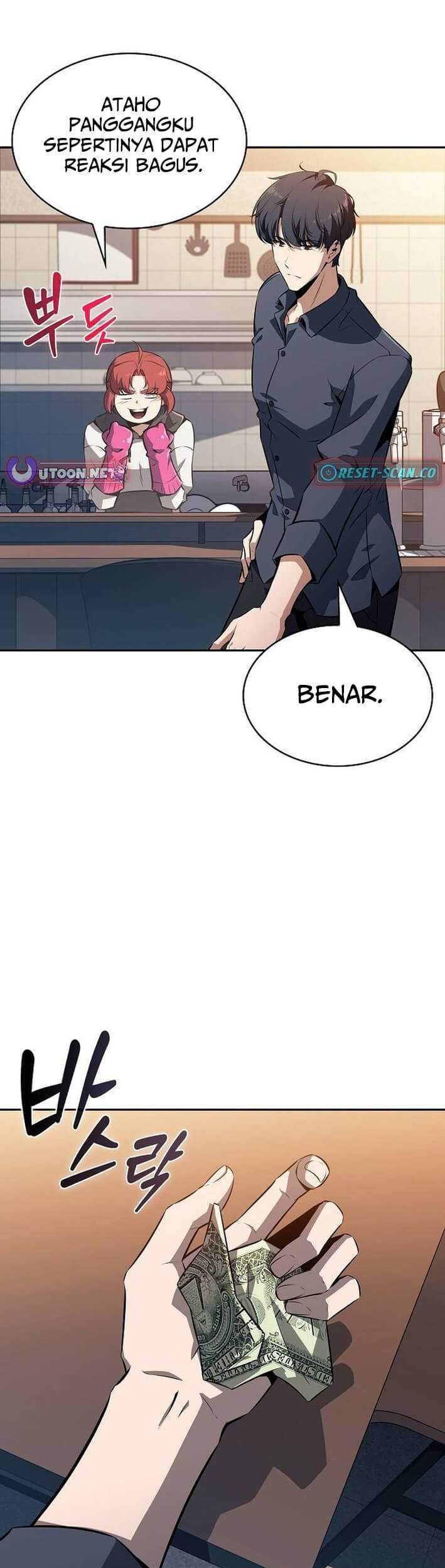 Chapter 3 - halaman 44