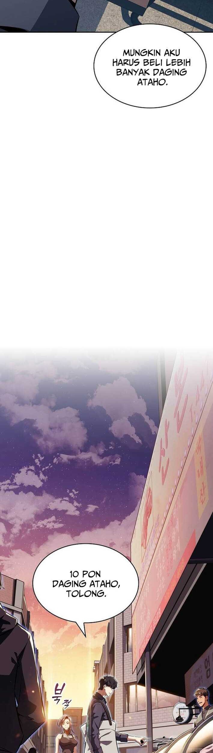 Chapter 3 - halaman 45