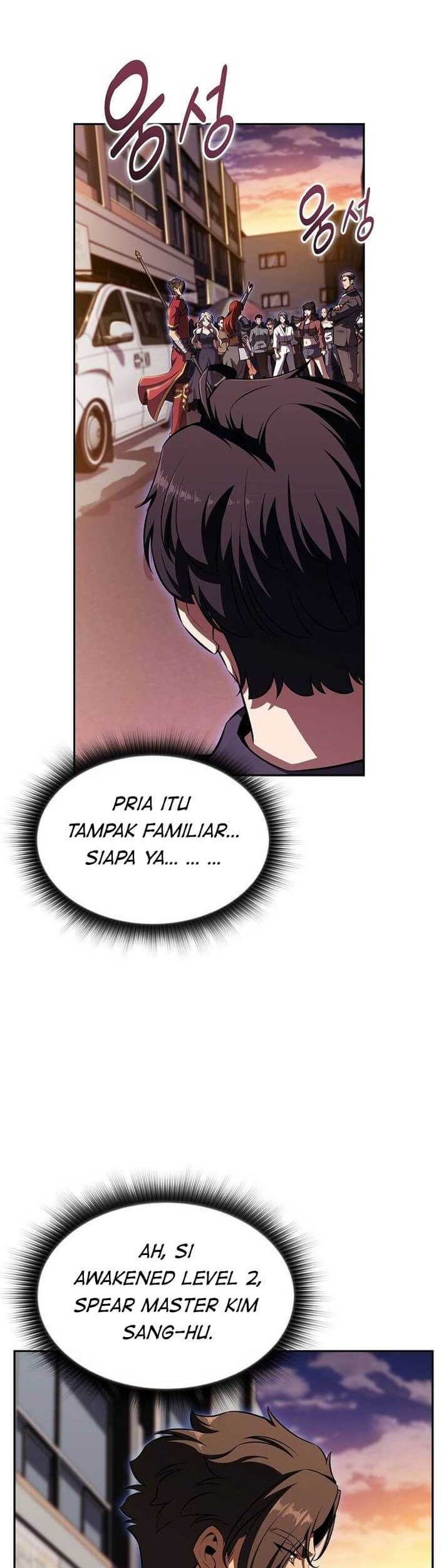 Chapter 3 - halaman 47