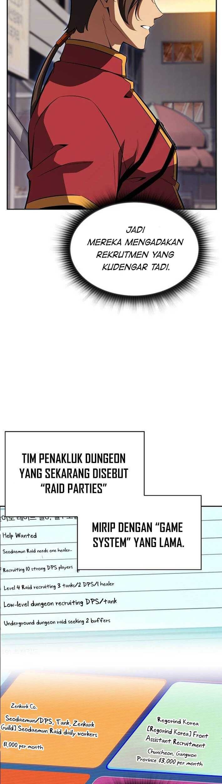 Chapter 3 - halaman 48