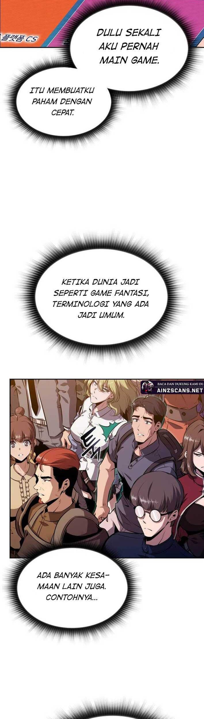 Chapter 3 - halaman 49