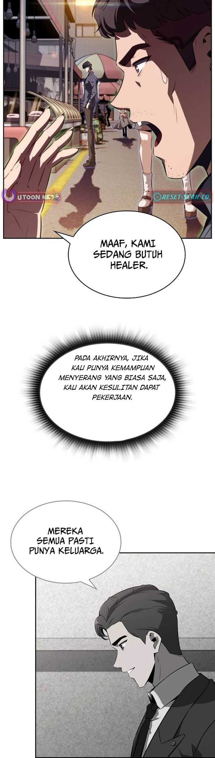 Chapter 3 - halaman 51