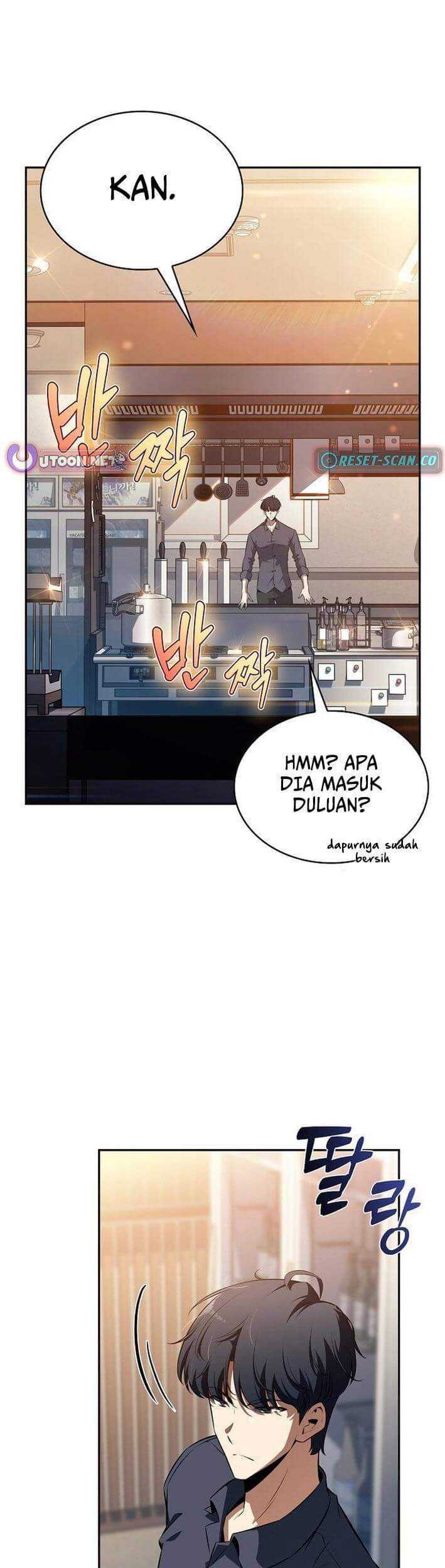 Chapter 3 - halaman 56