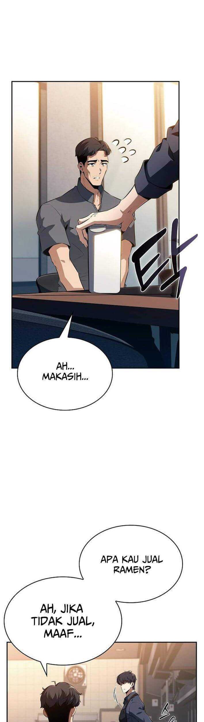 Chapter 3 - halaman 58
