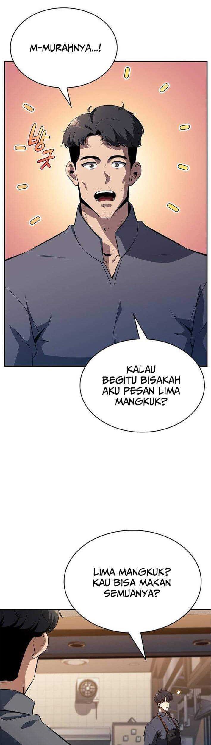 Chapter 3 - halaman 61