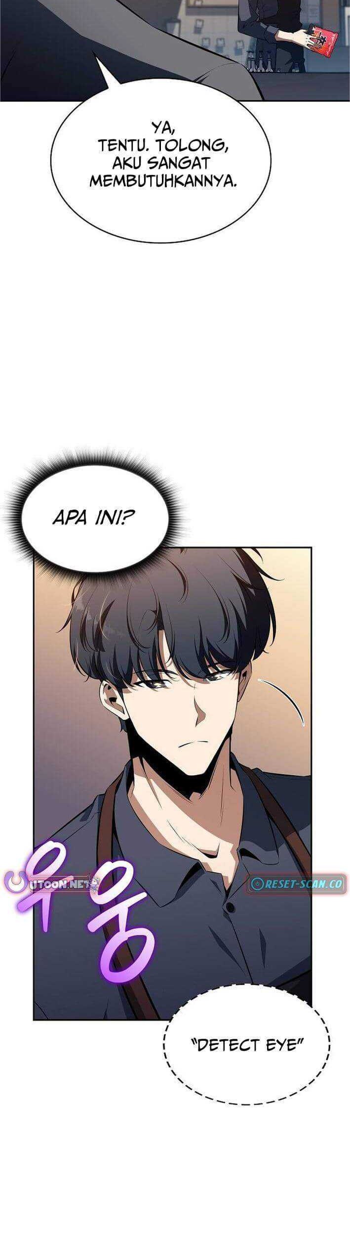 Chapter 3 - halaman 62