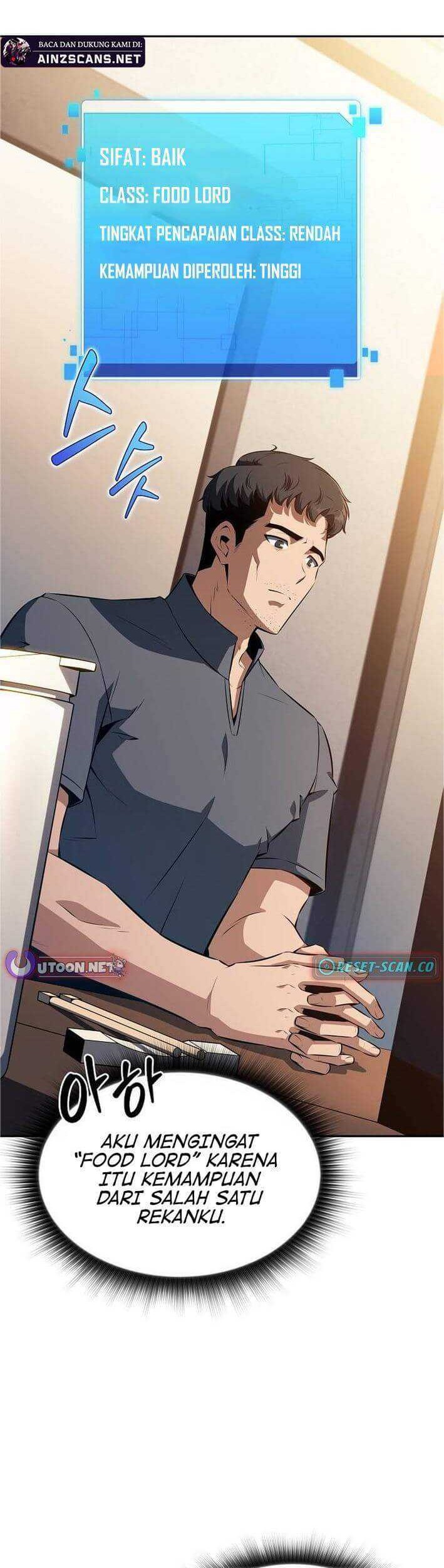 Chapter 3 - halaman 63