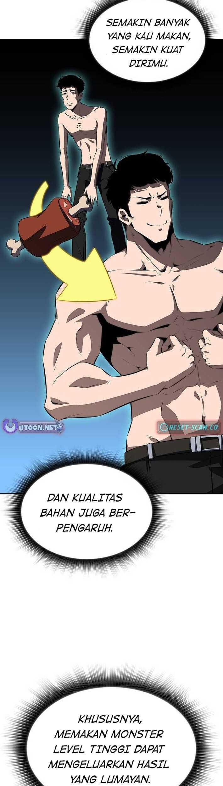 Chapter 3 - halaman 64