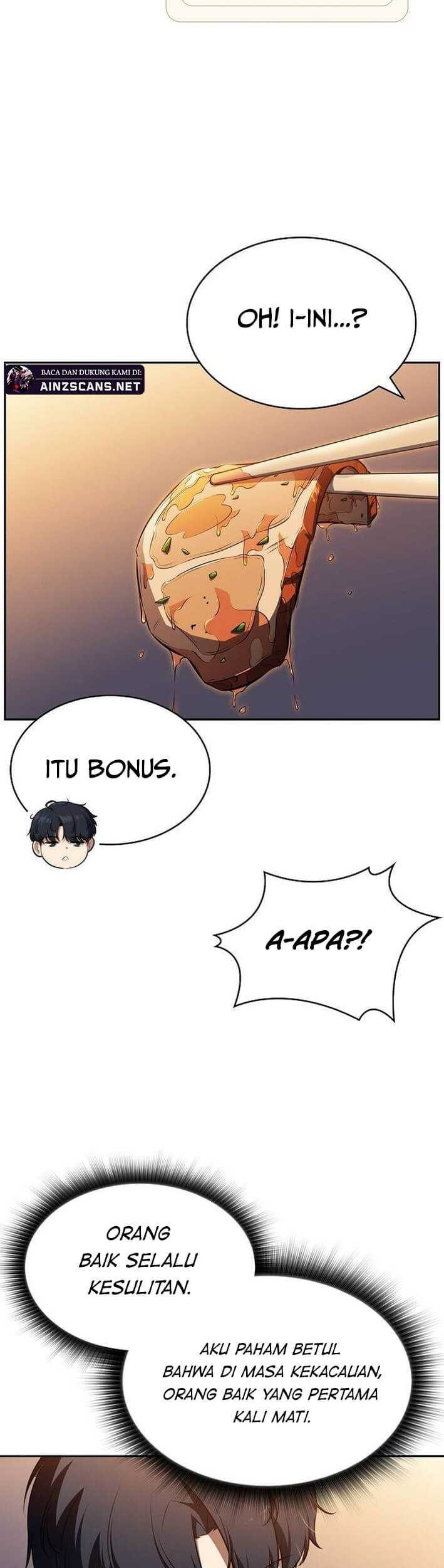 Chapter 3 - halaman 69