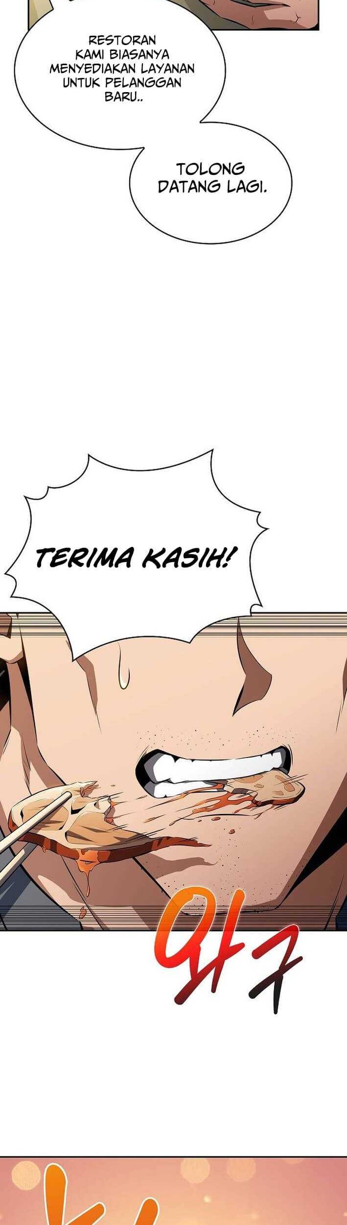 Chapter 3 - halaman 71