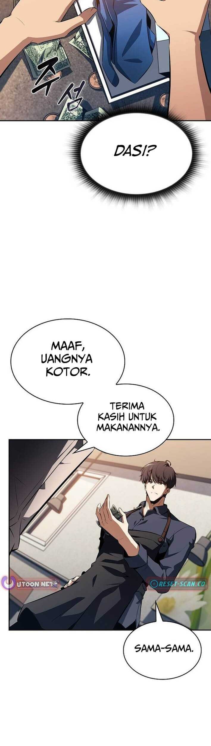 Chapter 3 - halaman 77