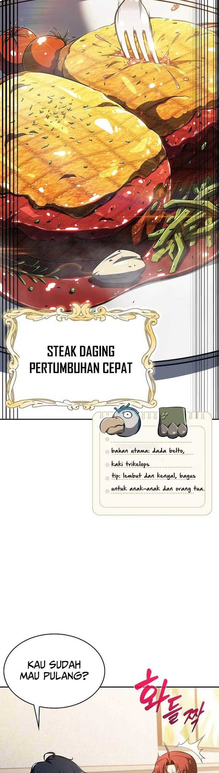 Chapter 3 - halaman 8