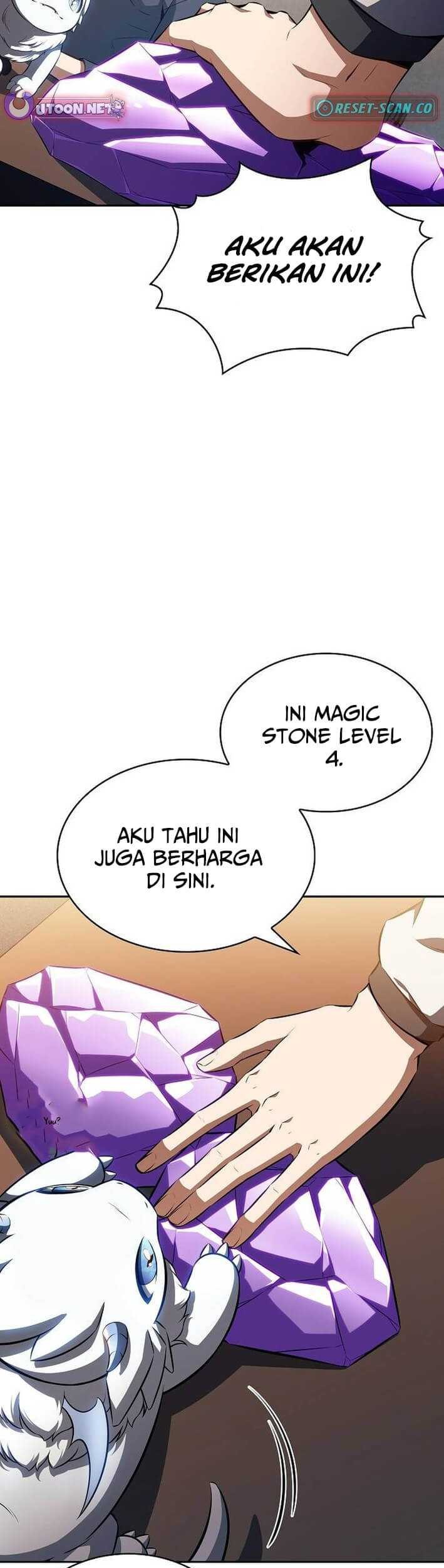 Chapter 3 - halaman 12