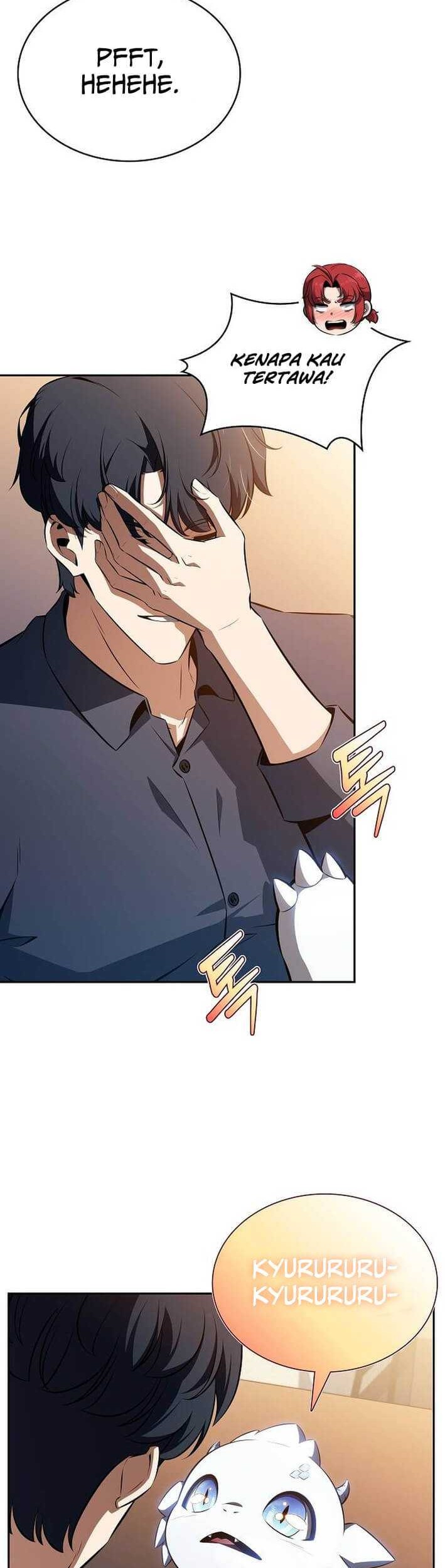 Chapter 3 - halaman 13