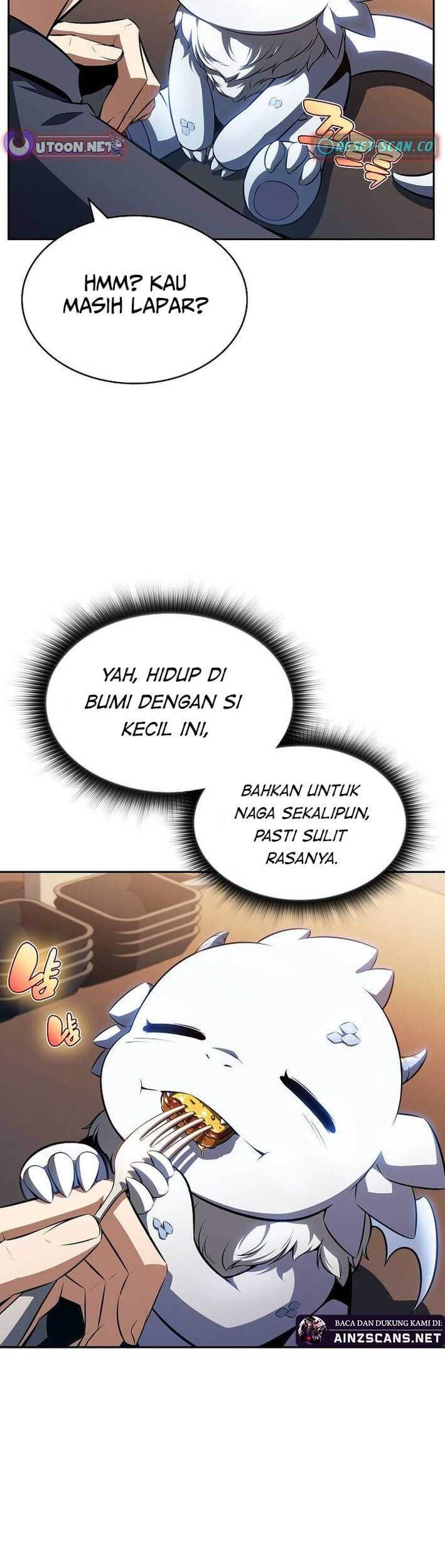 Chapter 3 - halaman 14