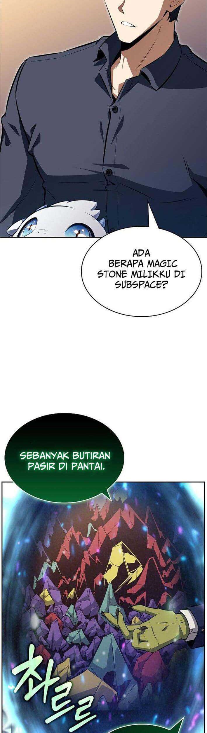 Chapter 3 - halaman 21