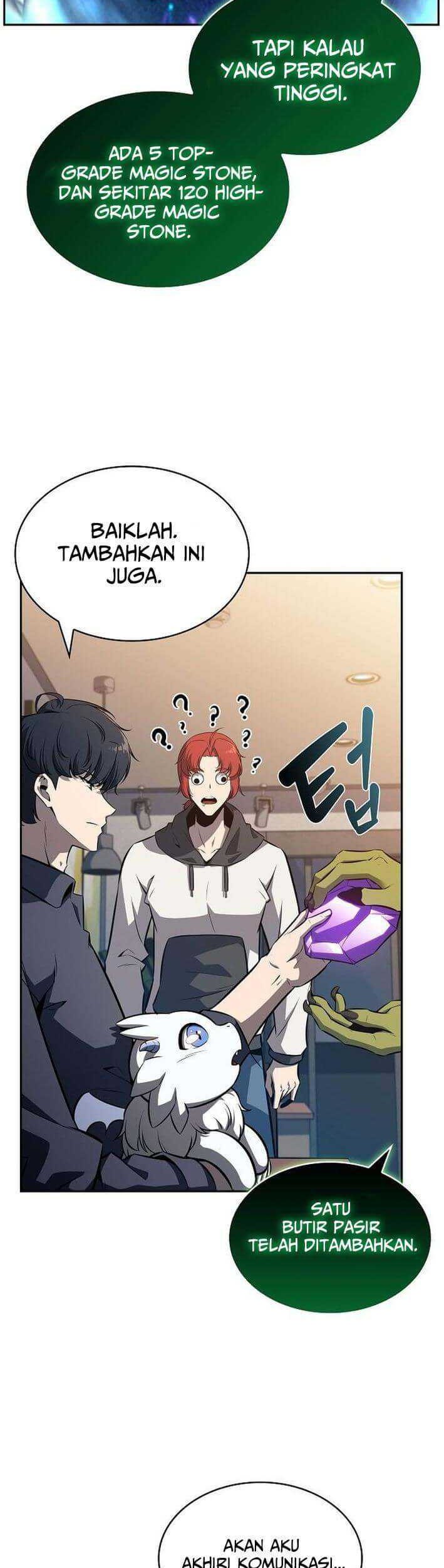 Chapter 3 - halaman 22