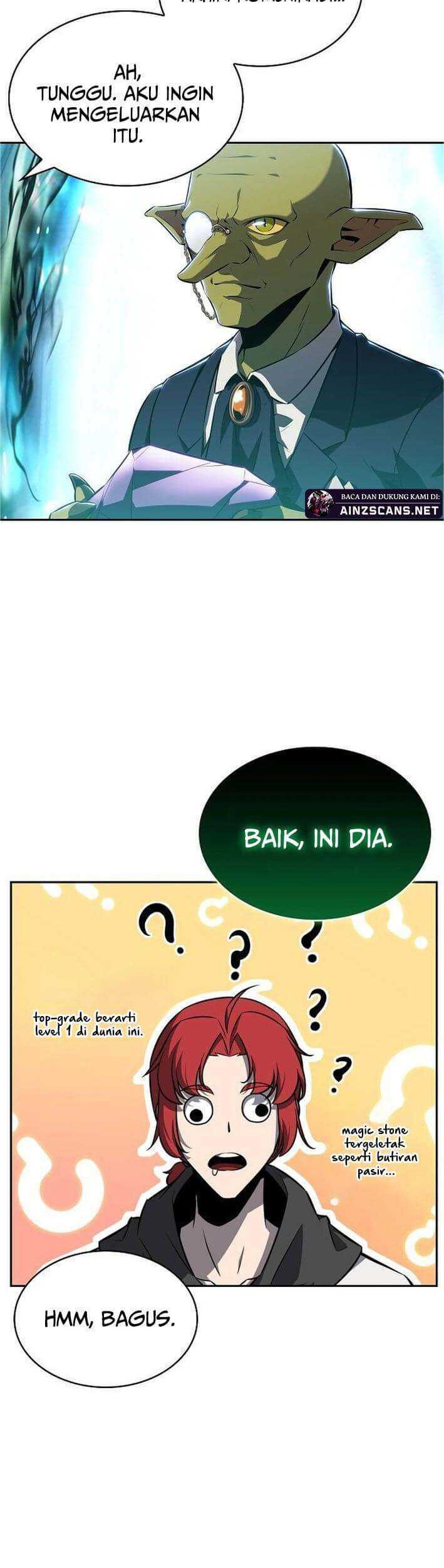 Chapter 3 - halaman 23
