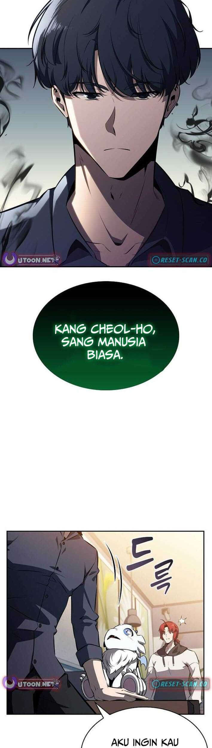 Chapter 3 - halaman 25