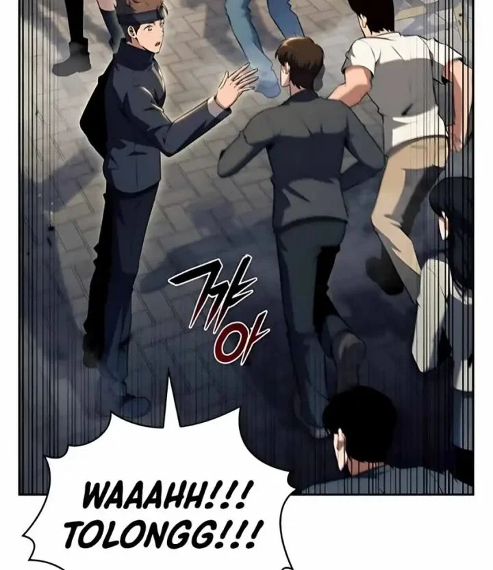 Chapter 30 - halaman 21