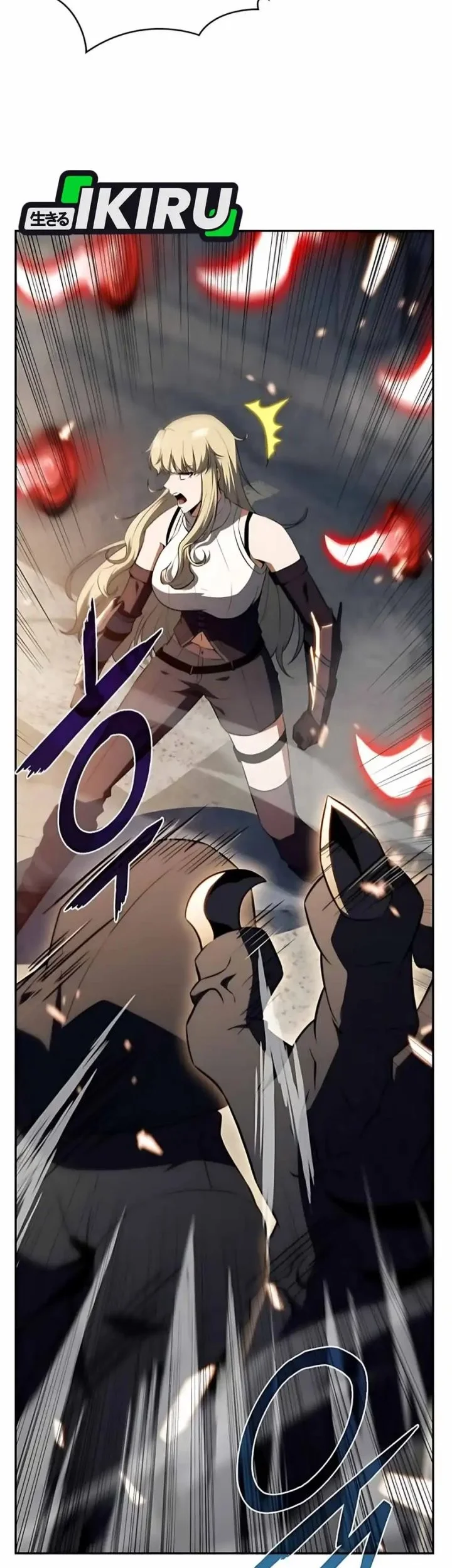 Chapter 30 - halaman 22