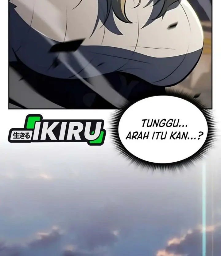 Chapter 30 - halaman 27