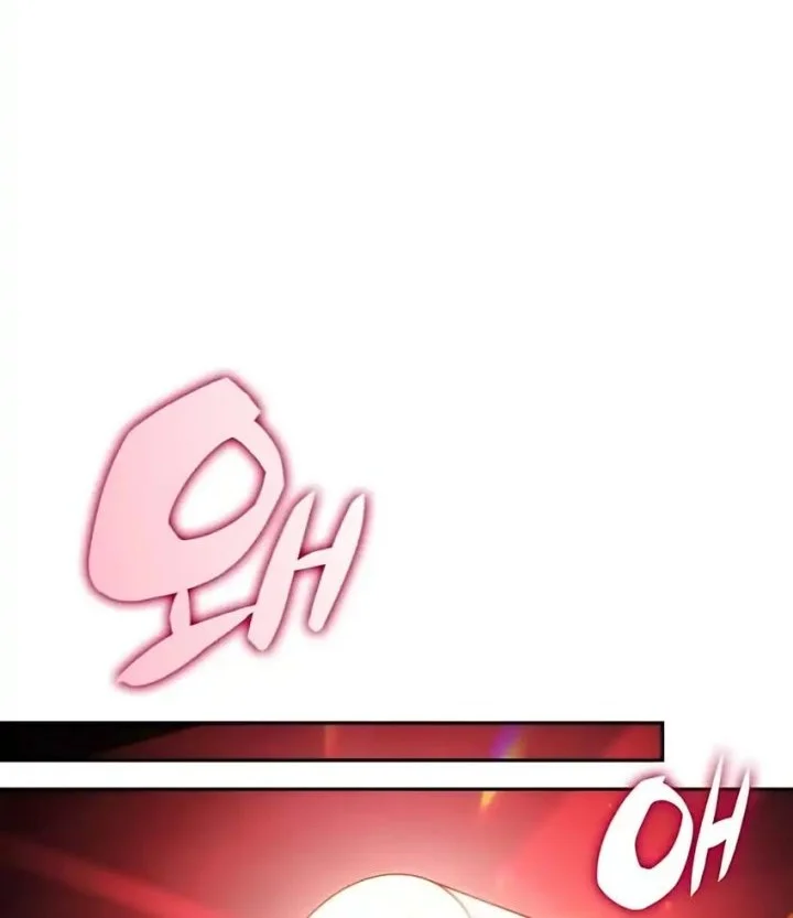 Chapter 30 - halaman 29