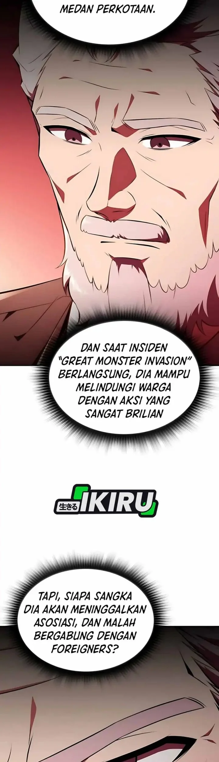 Chapter 30 - halaman 34