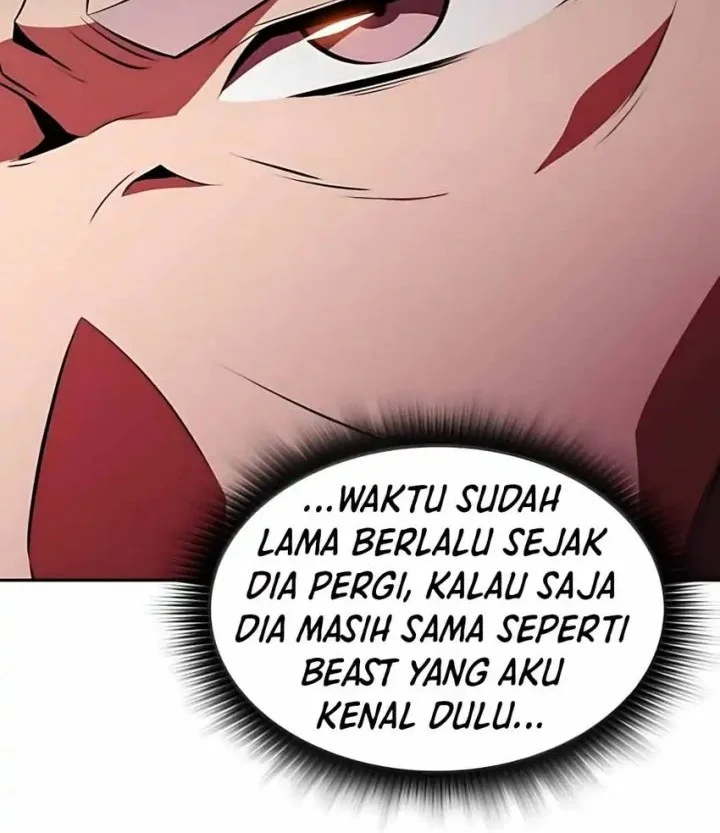Chapter 30 - halaman 35