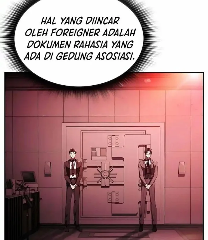 Chapter 30 - halaman 37