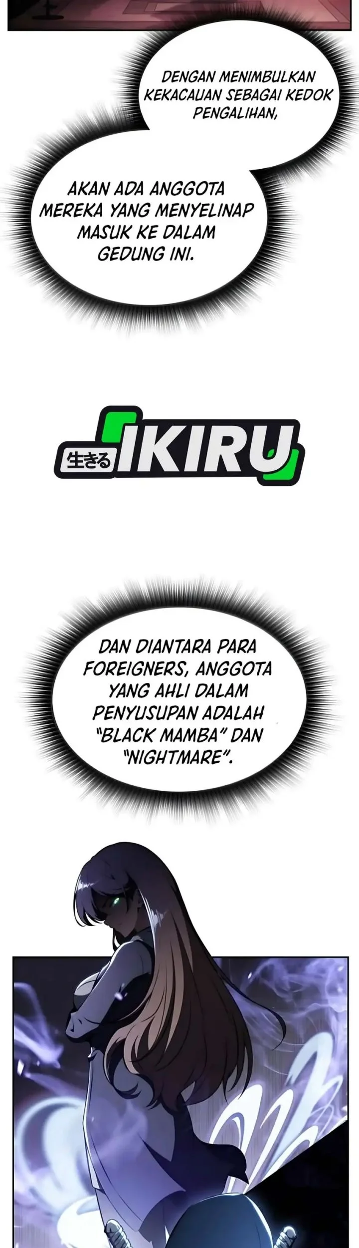 Chapter 30 - halaman 38