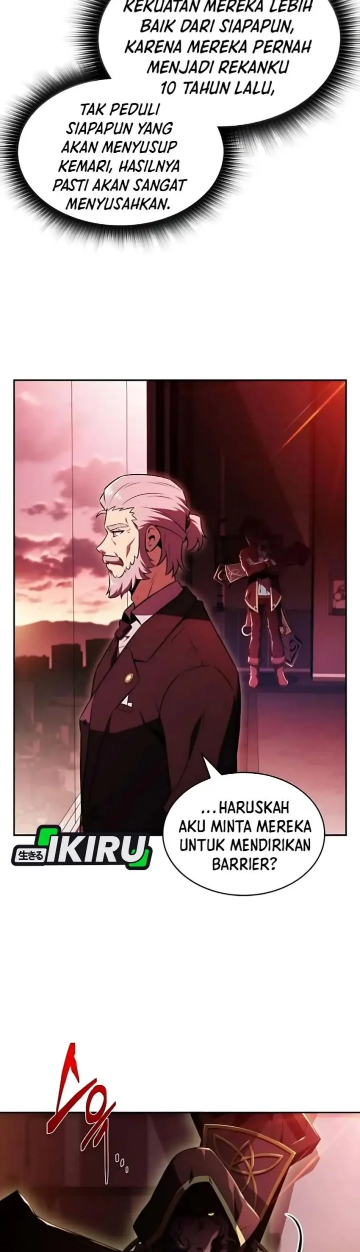 Chapter 30 - halaman 40