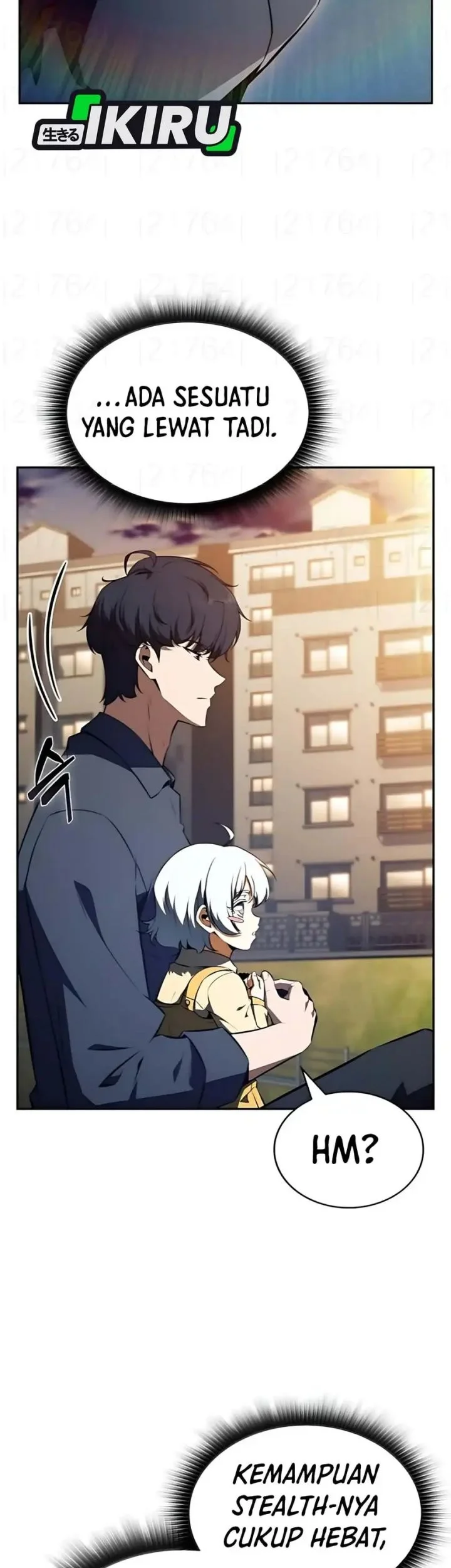 Chapter 30 - halaman 50
