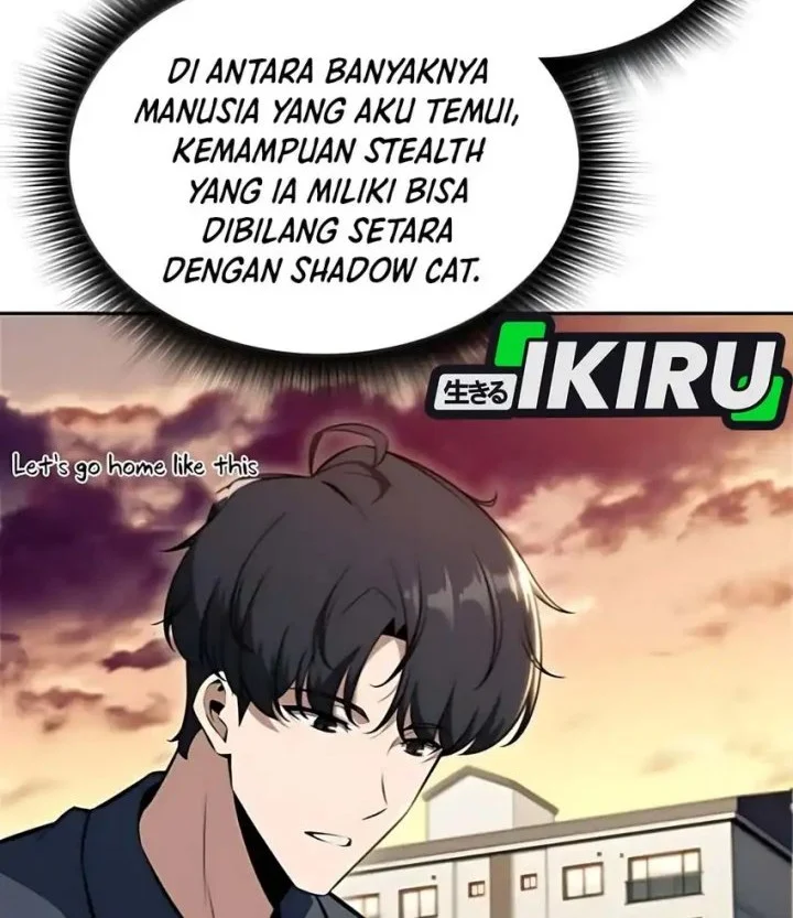 Chapter 30 - halaman 51