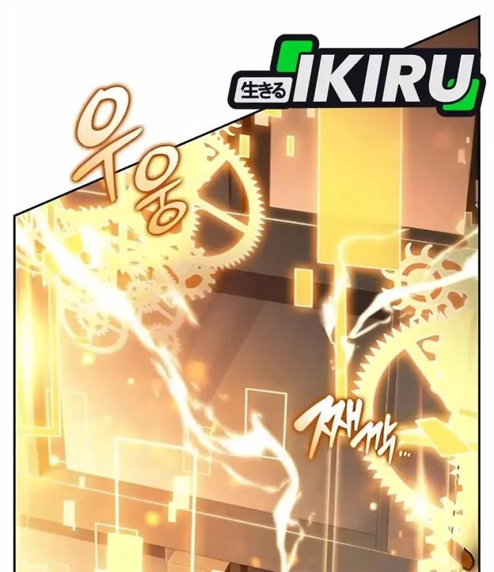 Chapter 30 - halaman 57