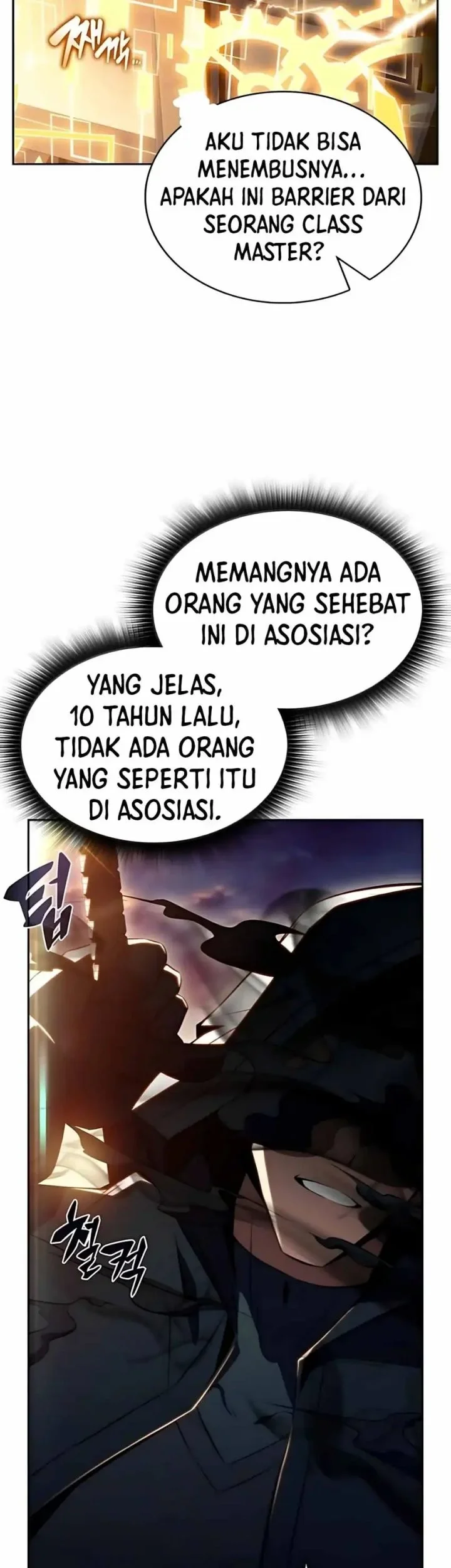 Chapter 30 - halaman 58