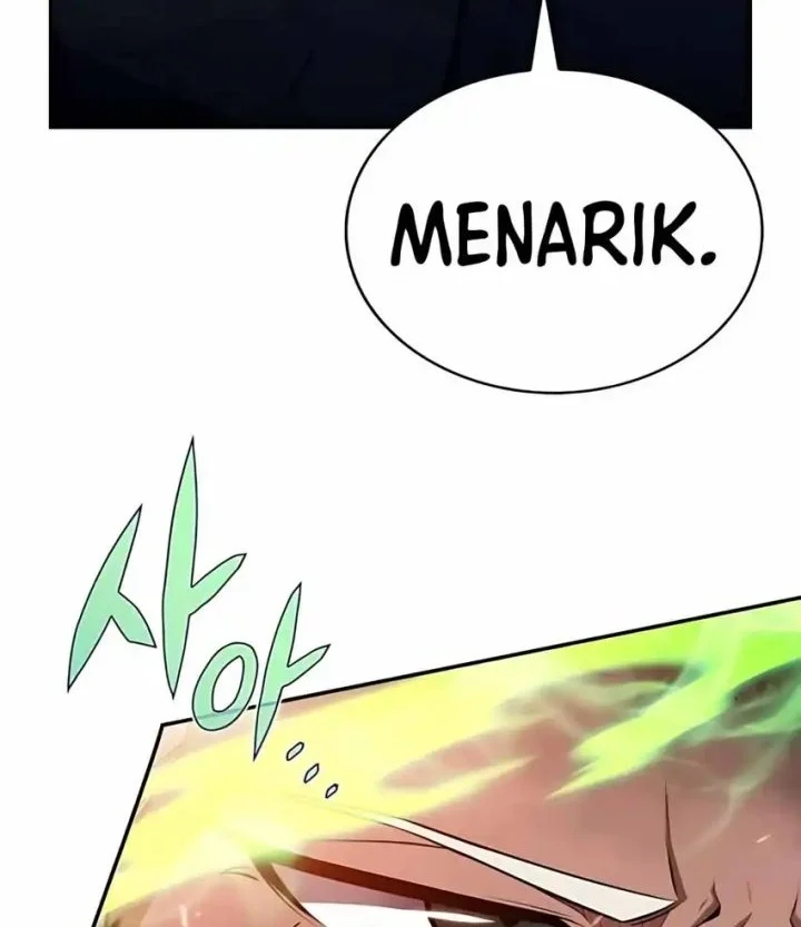 Chapter 30 - halaman 59