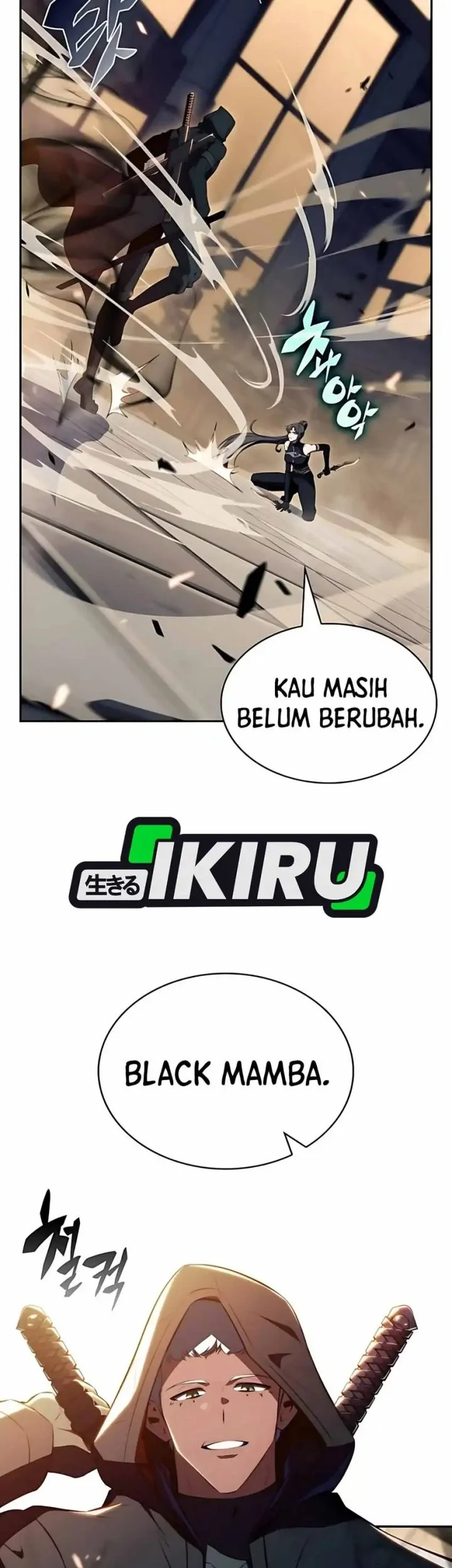 Chapter 30 - halaman 64
