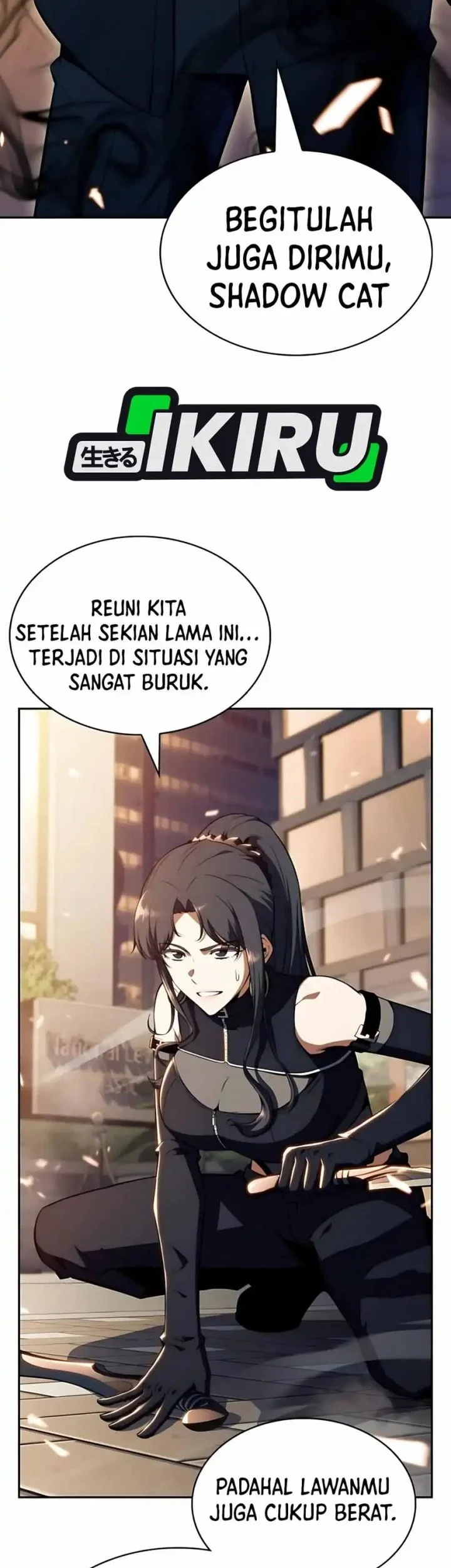 Chapter 30 - halaman 66