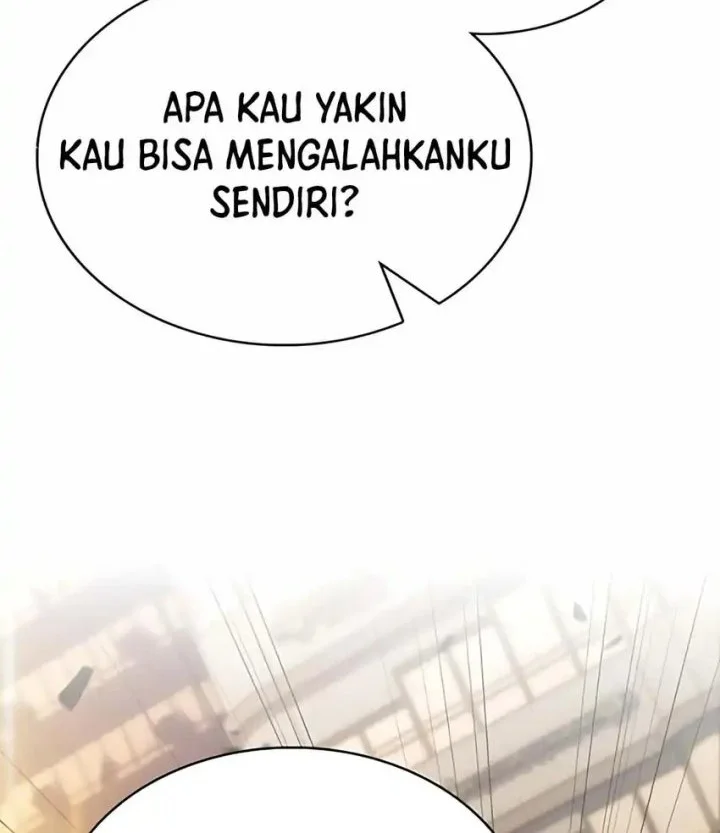Chapter 30 - halaman 67